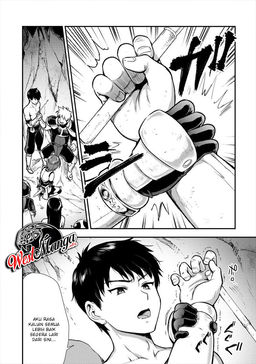 Chapter 12.1 - halaman 15