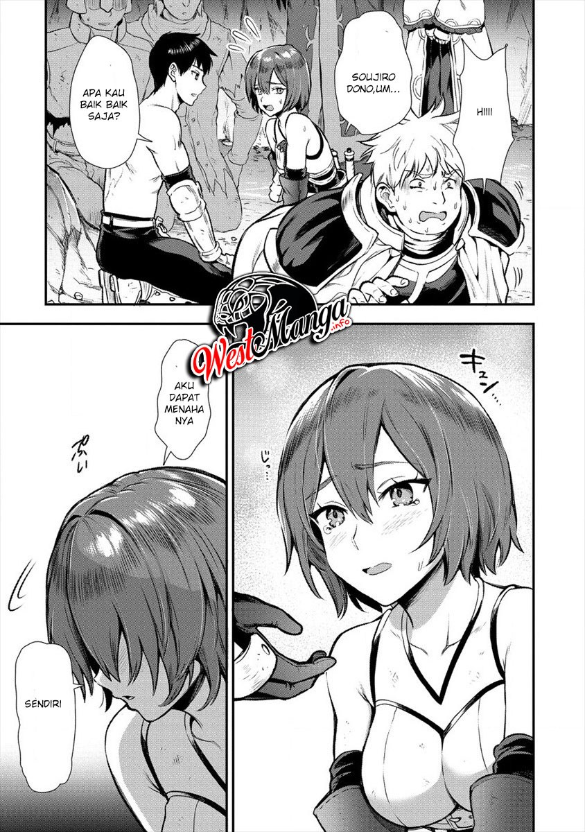 Chapter 12.1 - halaman 16