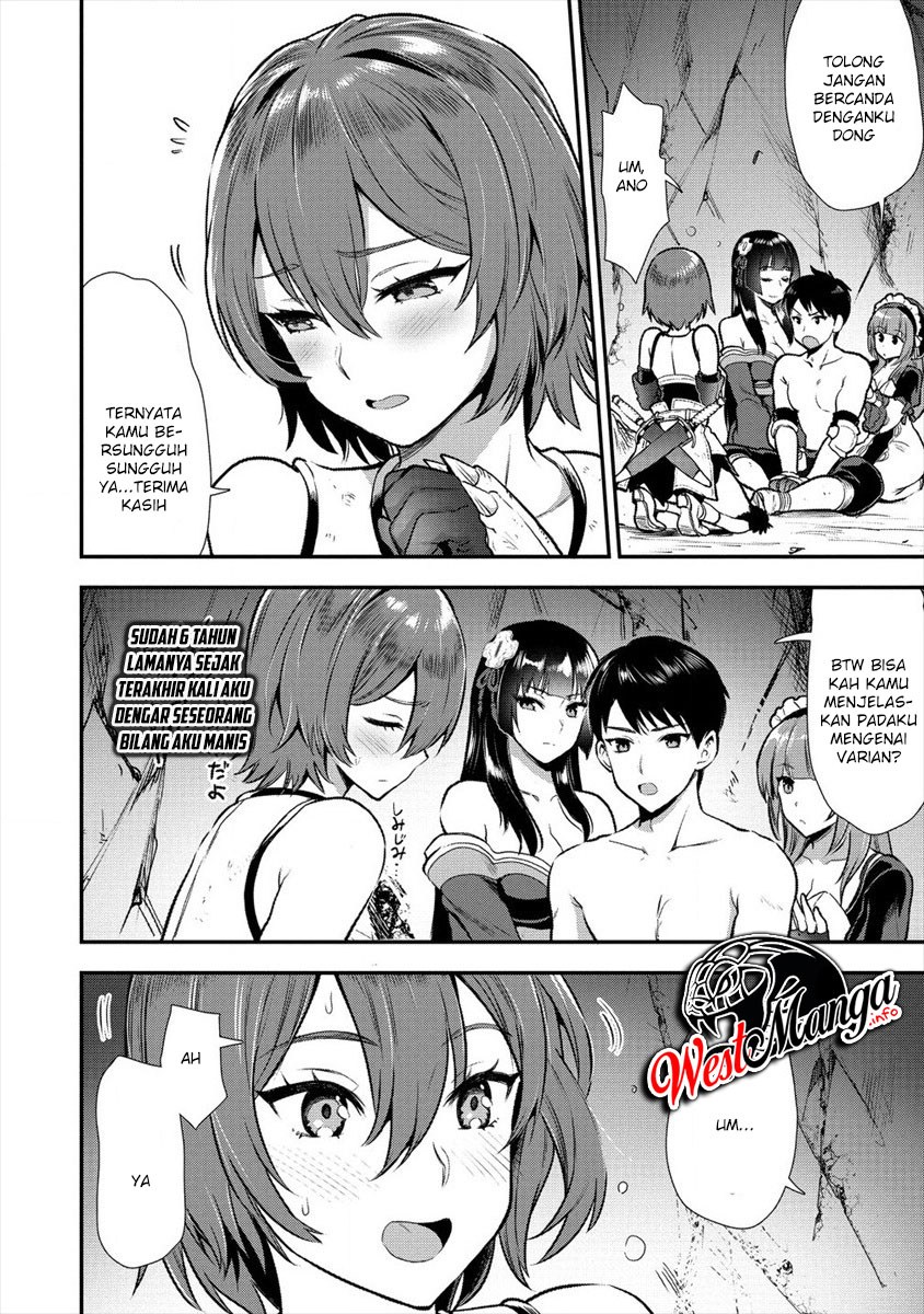 Chapter 12.1 - halaman 7