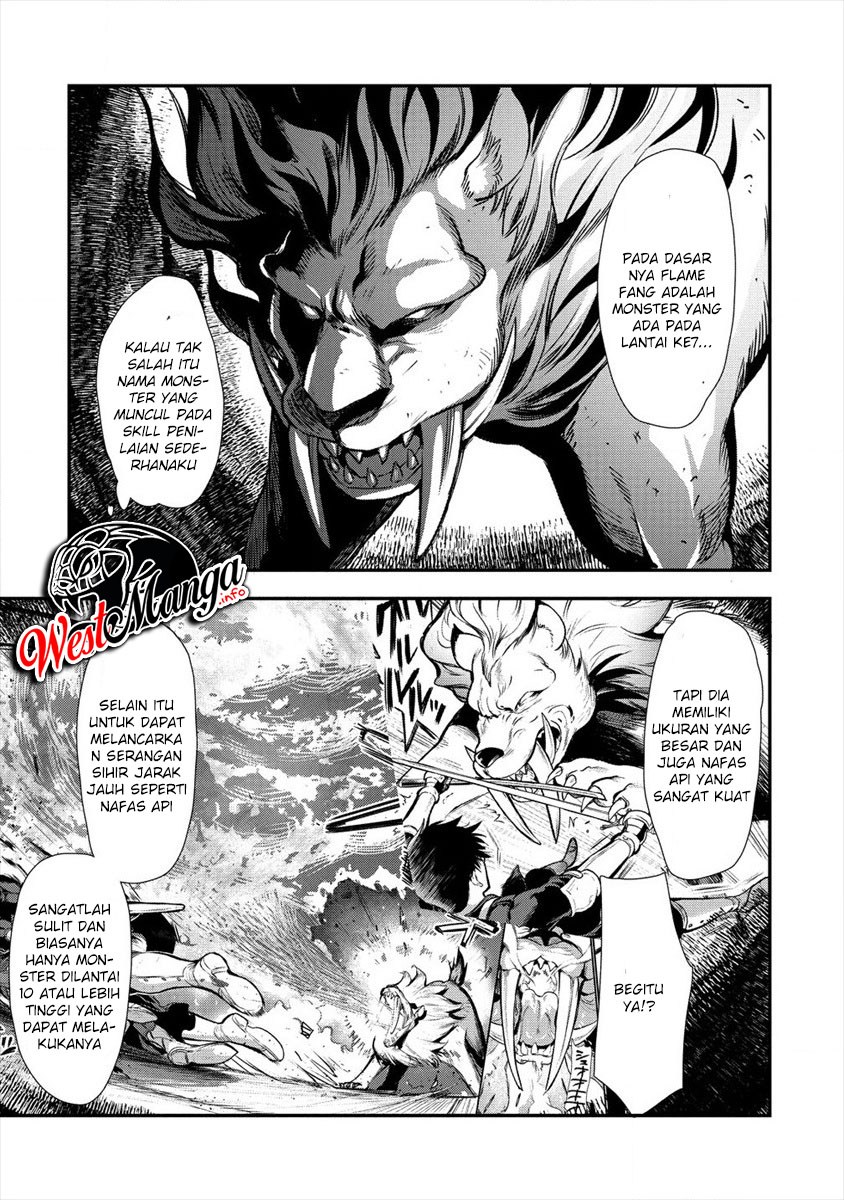 Chapter 12.1 - halaman 8
