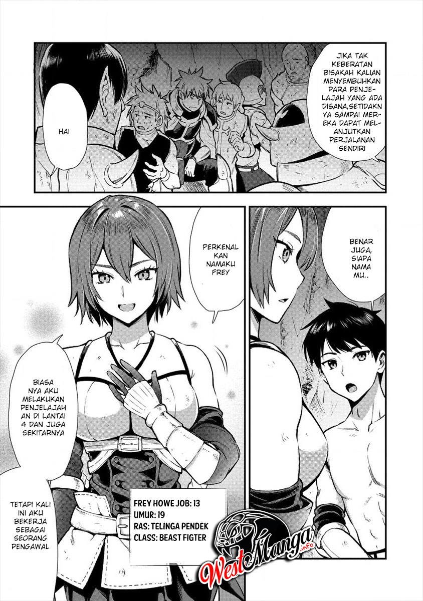 Chapter 12.1 - halaman 10