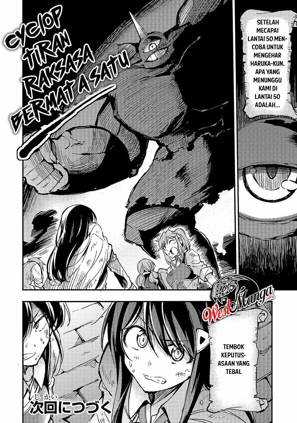 Chapter 46 - halaman 14