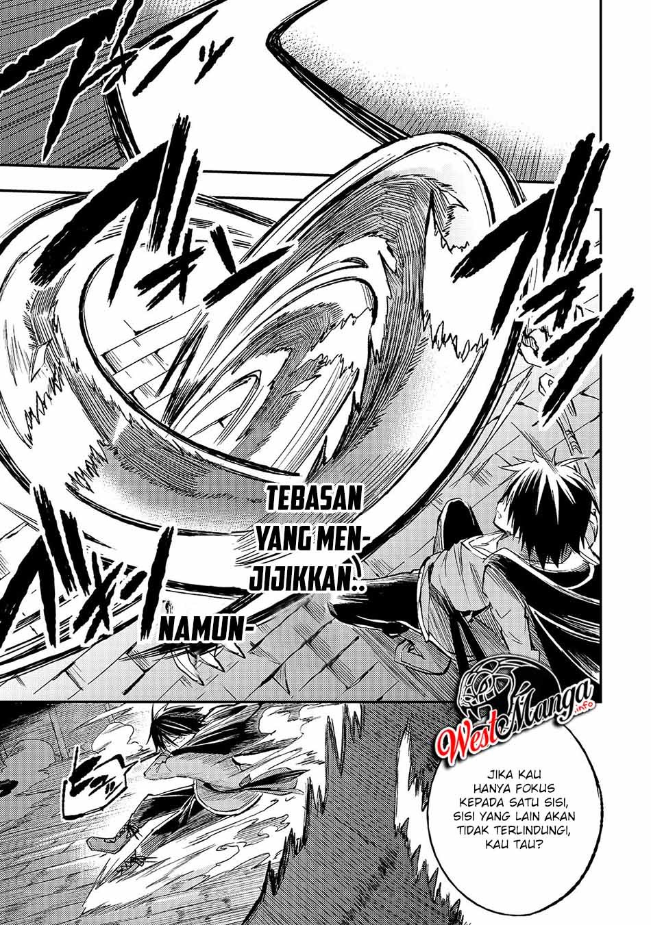 Chapter 46 - halaman 3