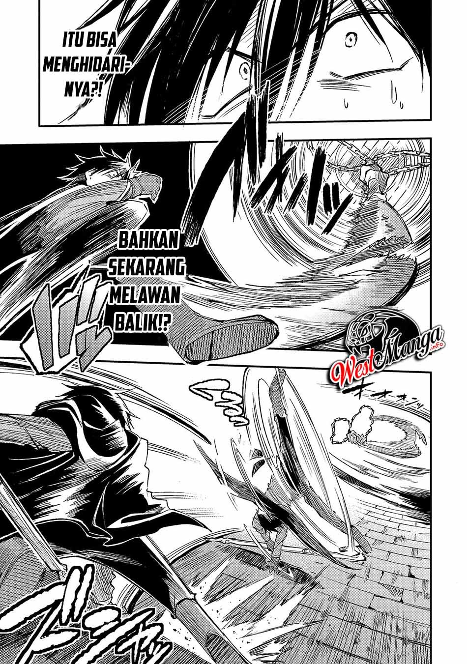 Chapter 46 - halaman 6
