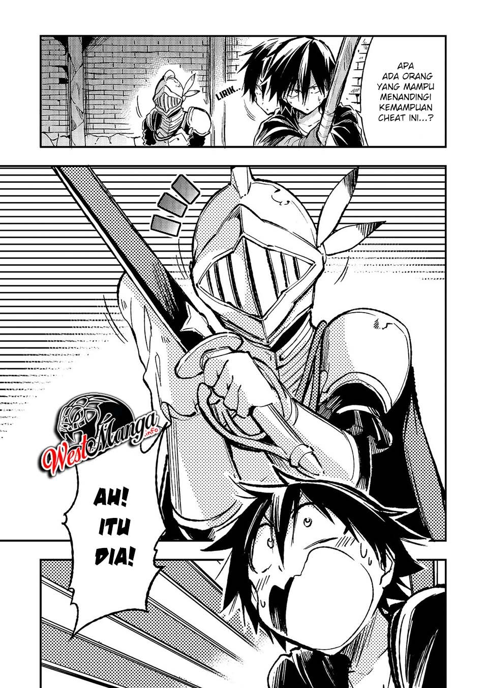 Chapter 46 - halaman 8