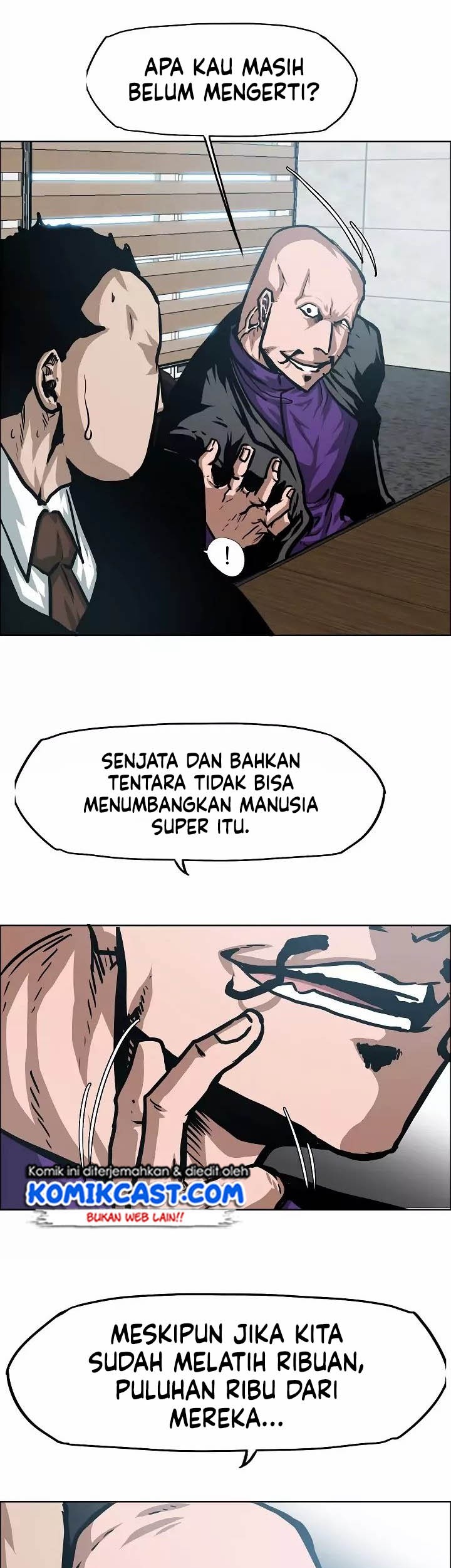 Chapter 48 - halaman 32