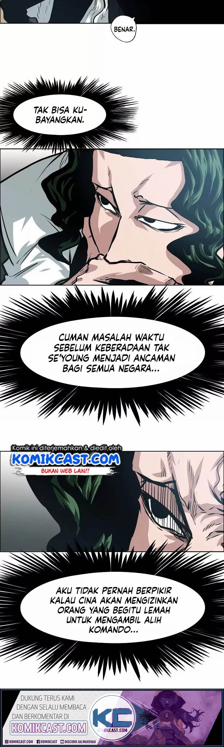 Chapter 48 - halaman 35