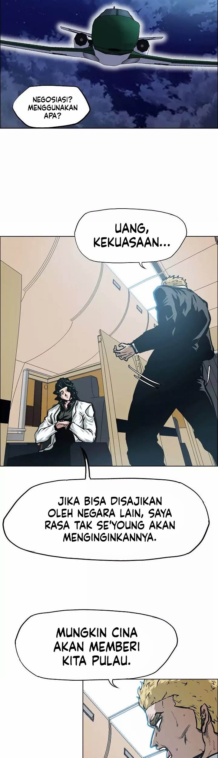 Chapter 48 - halaman 41