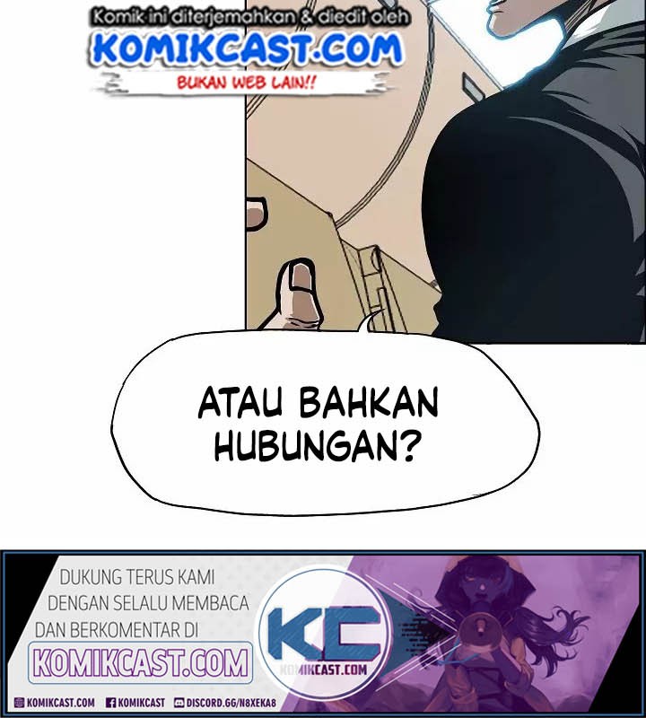 Chapter 48 - halaman 42