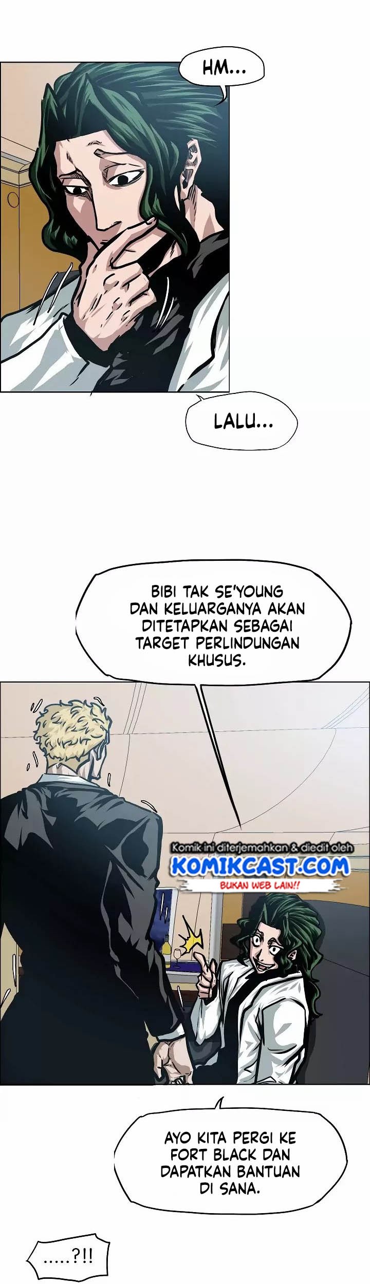 Chapter 48 - halaman 43