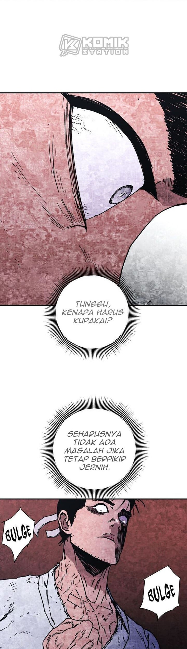 Chapter 154 - halaman 28