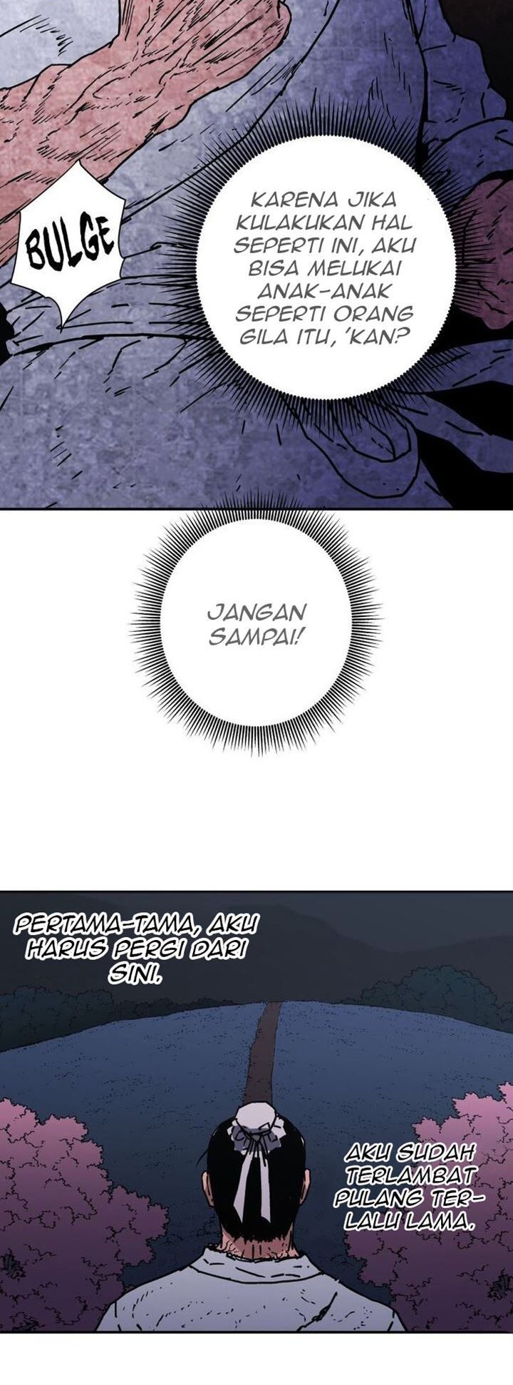 Chapter 154 - halaman 29