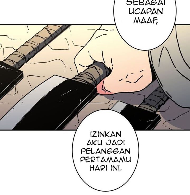 Chapter 154 - halaman 37