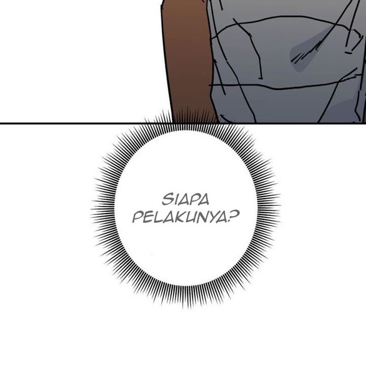 Chapter 154 - halaman 39