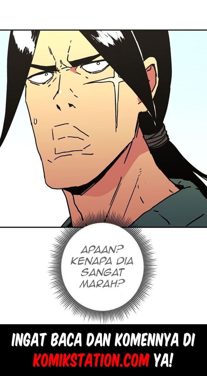 Chapter 154 - halaman 43