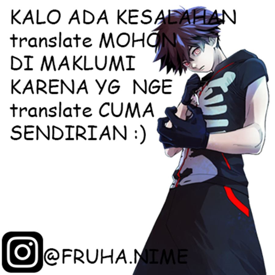 Chapter 9 - halaman 45
