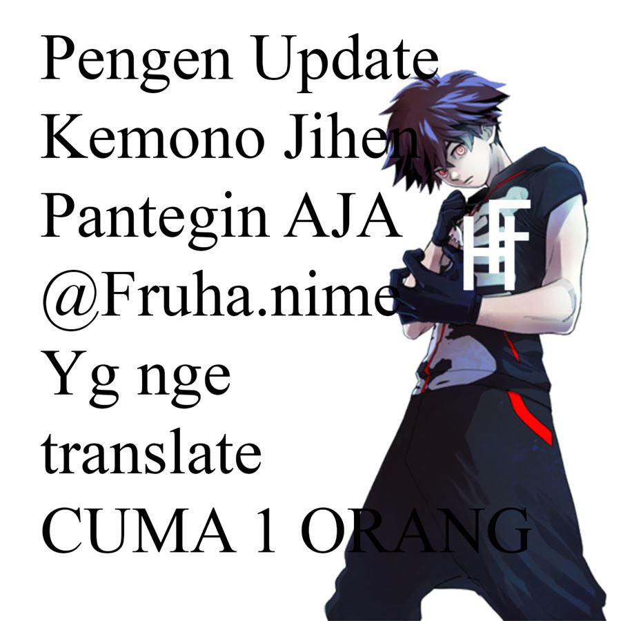 Chapter 9 - halaman 46