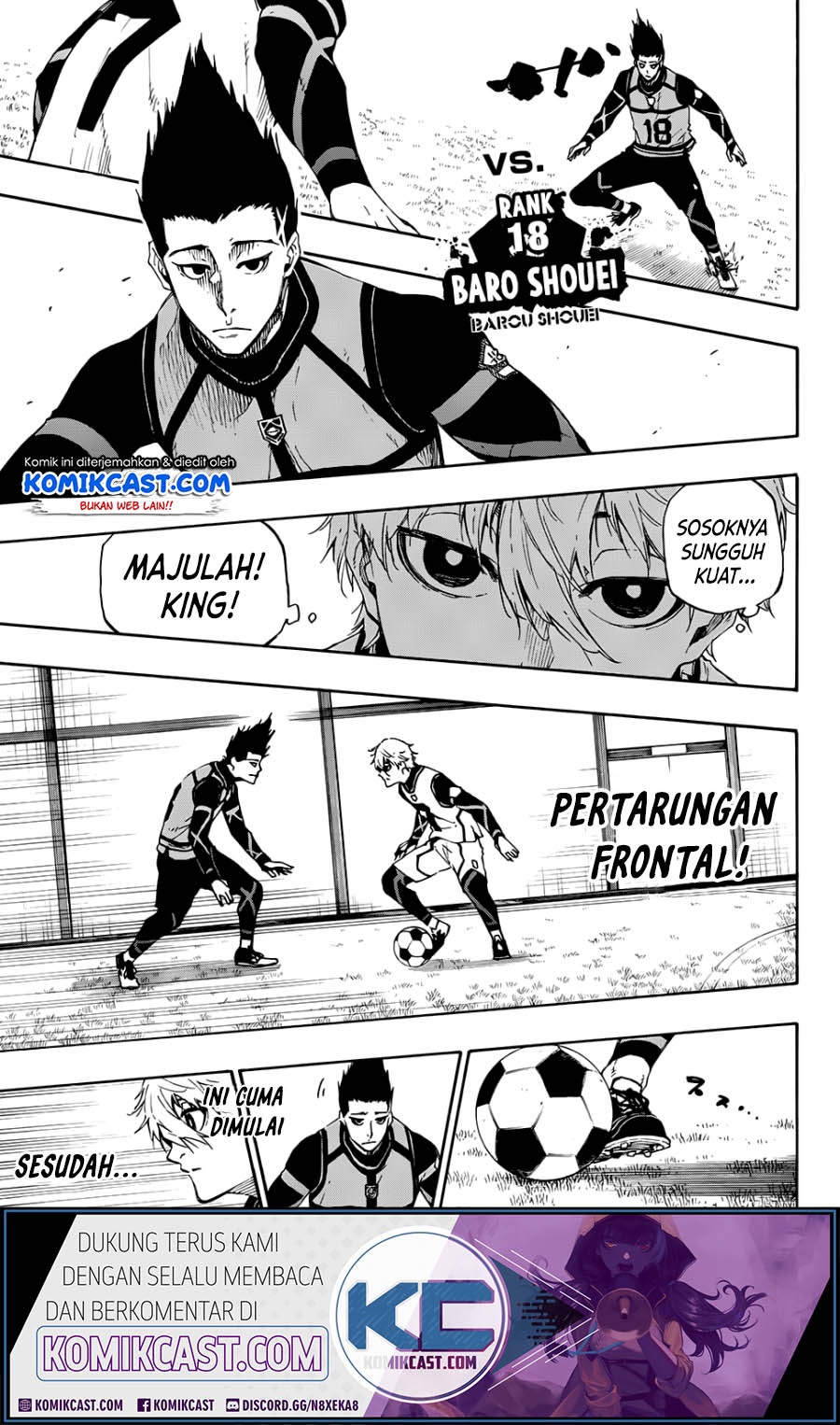 Chapter 51 - halaman 10