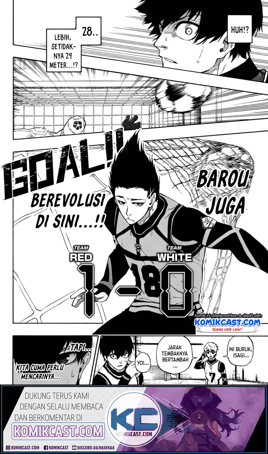 Chapter 51 - halaman 13