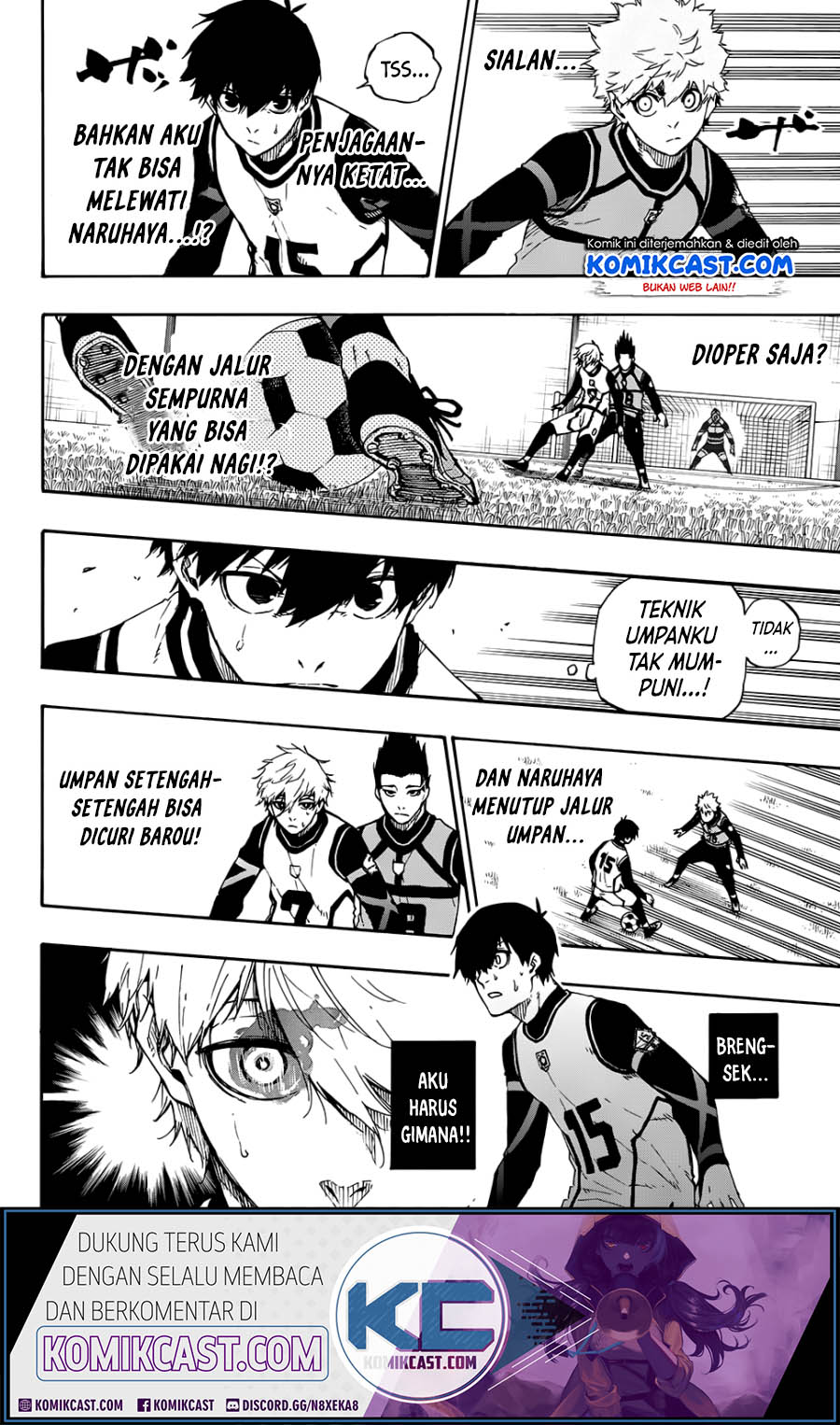 Chapter 51 - halaman 15