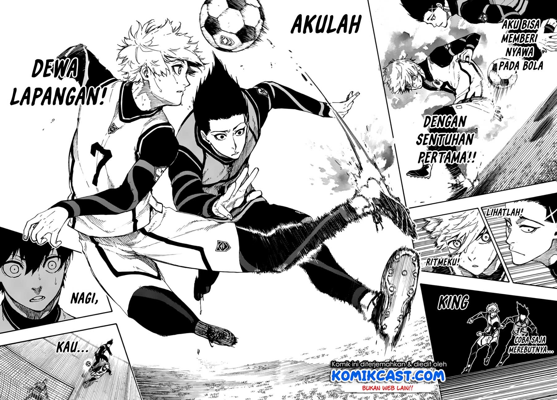 Chapter 51 - halaman 19