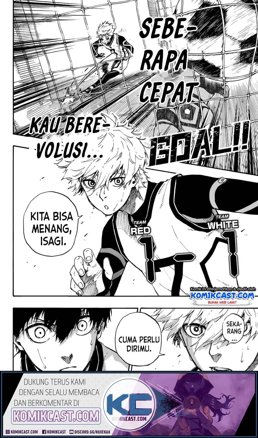 Chapter 51 - halaman 20