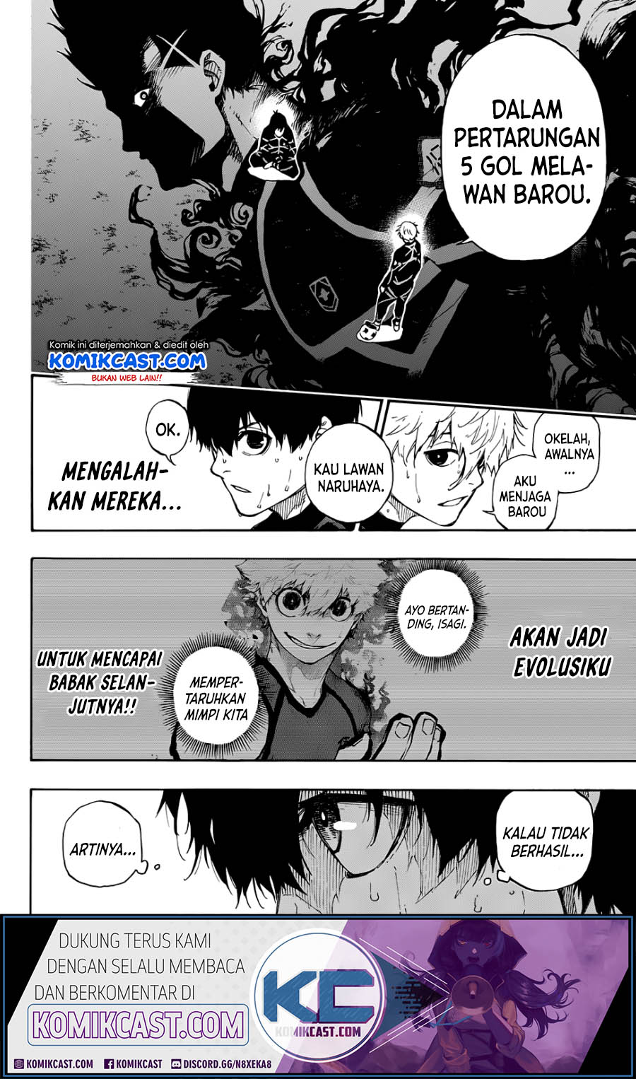 Chapter 51 - halaman 5