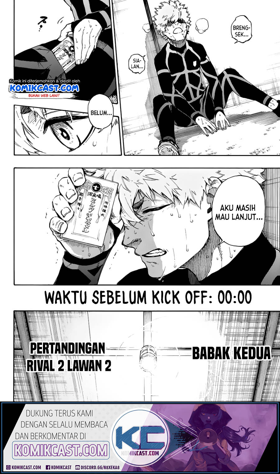 Chapter 51 - halaman 7