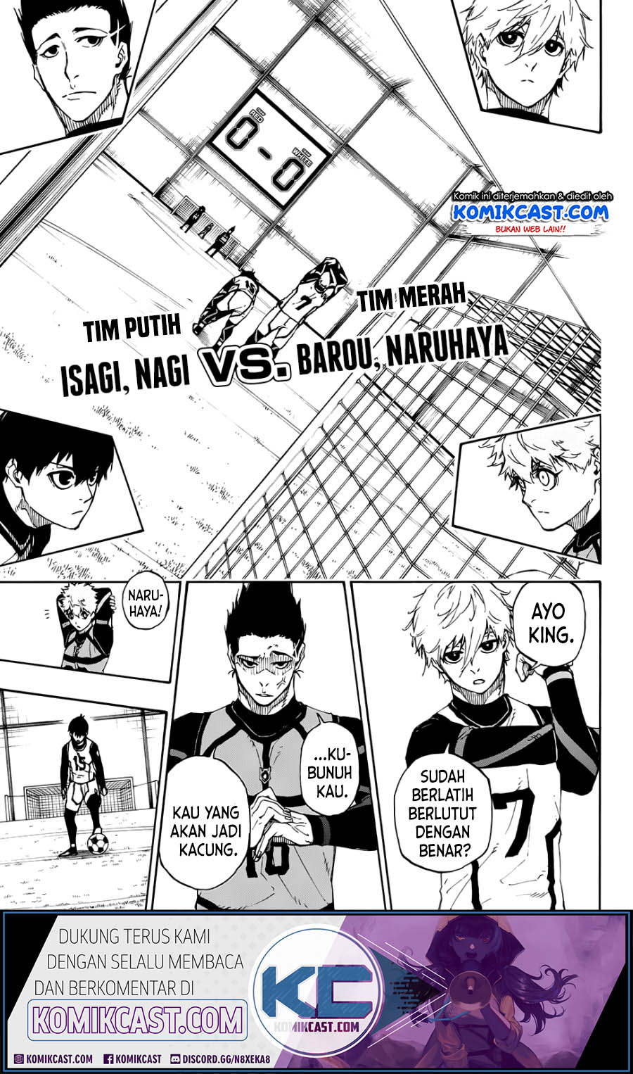 Chapter 51 - halaman 8