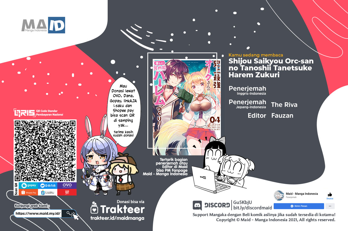 Chapter 40 - halaman 2