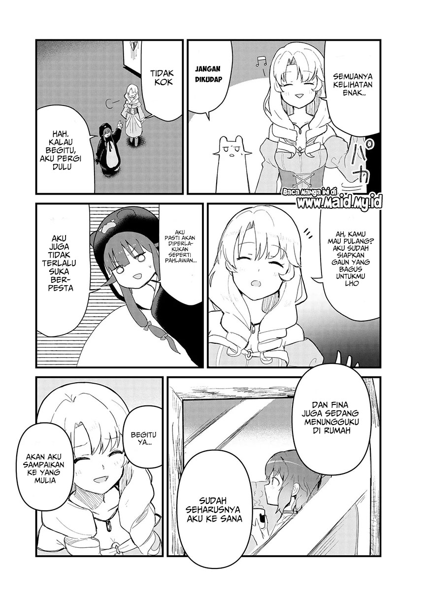 Chapter 58 - halaman 11