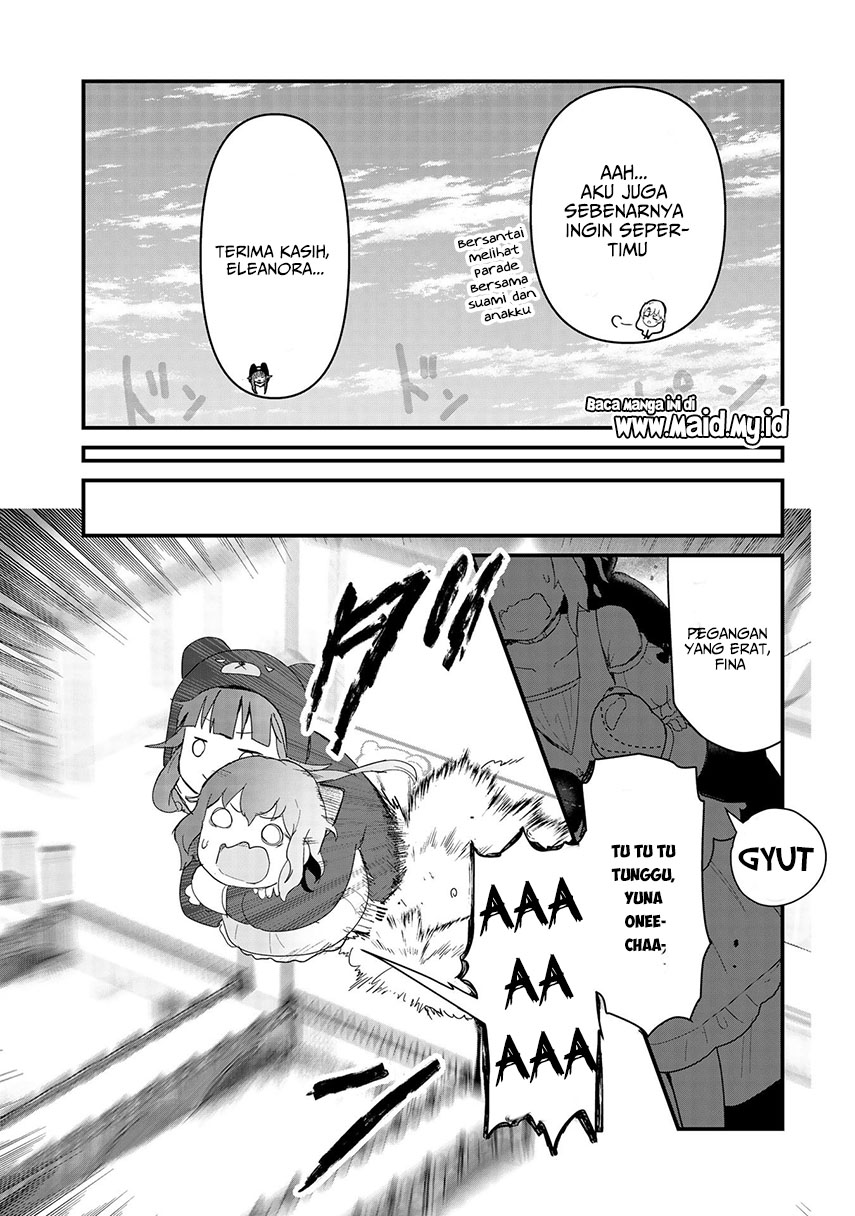 Chapter 58 - halaman 12