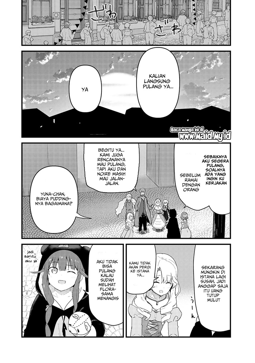 Chapter 58 - halaman 15