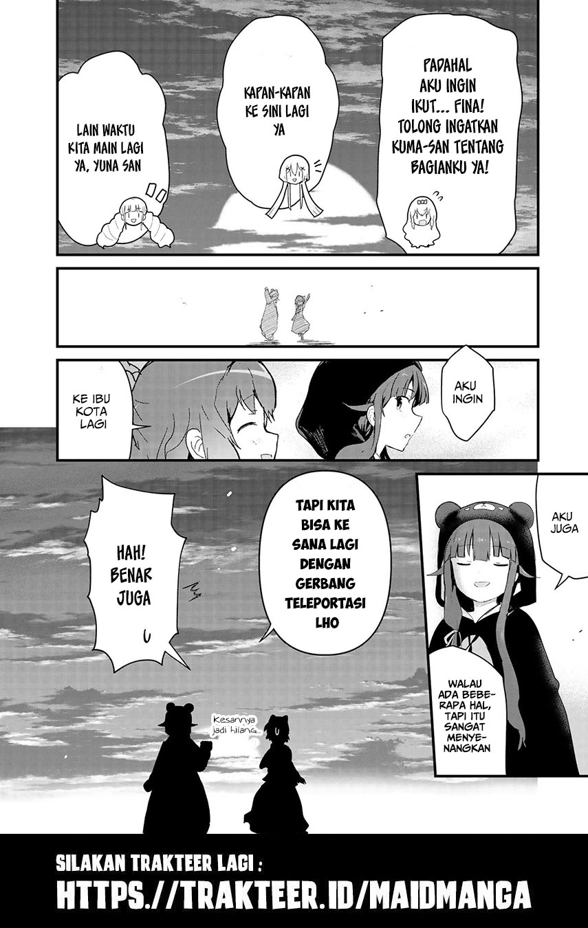 Chapter 58 - halaman 16