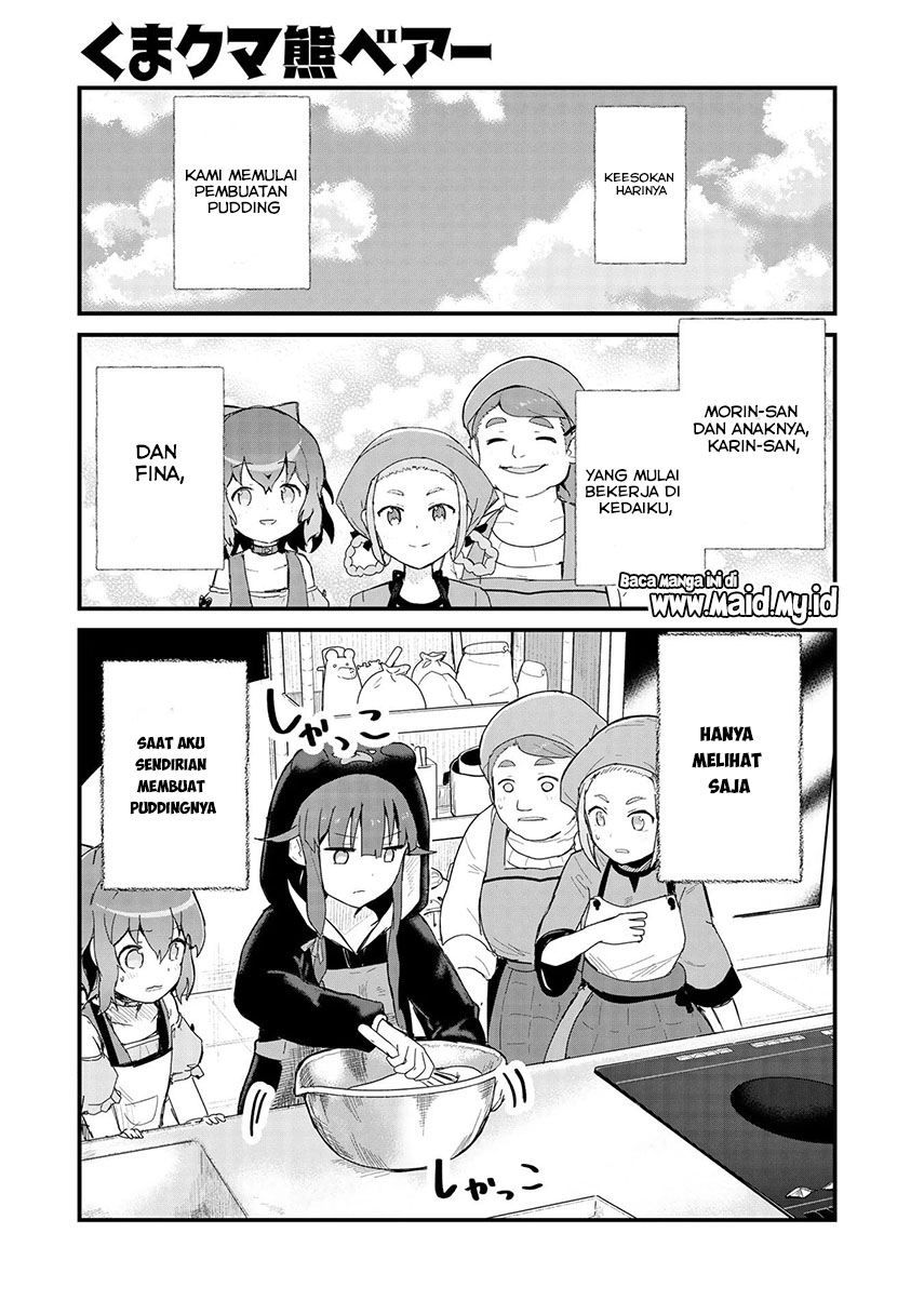 Chapter 58 - halaman 3