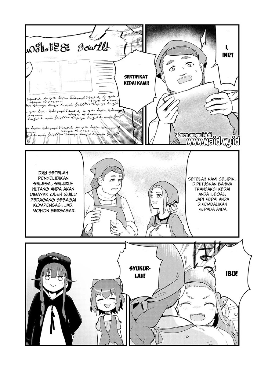 Chapter 58 - halaman 6