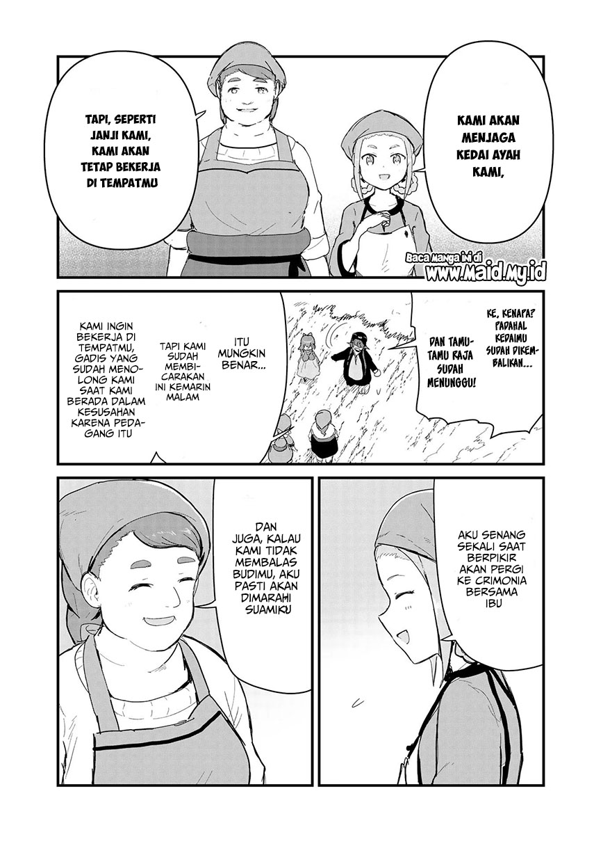 Chapter 58 - halaman 8