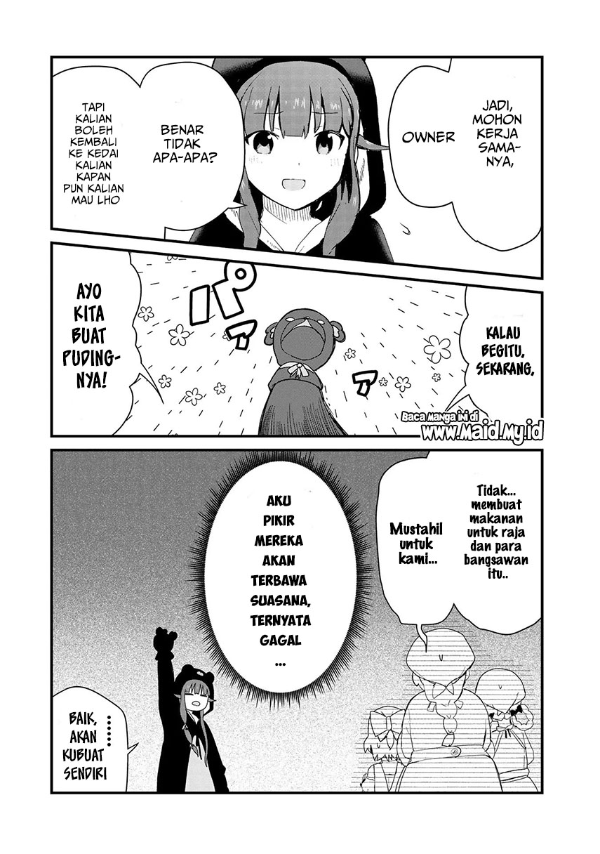 Chapter 58 - halaman 9