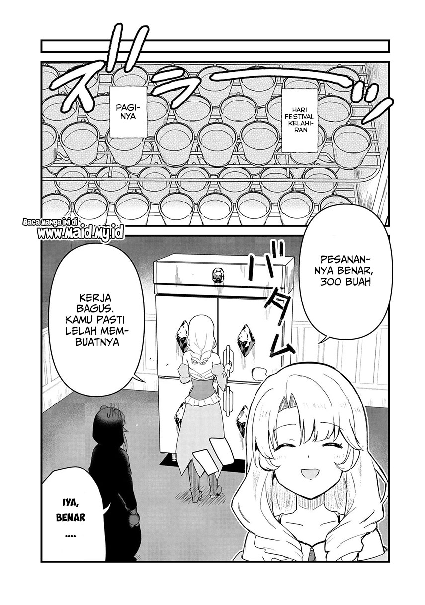 Chapter 58 - halaman 10