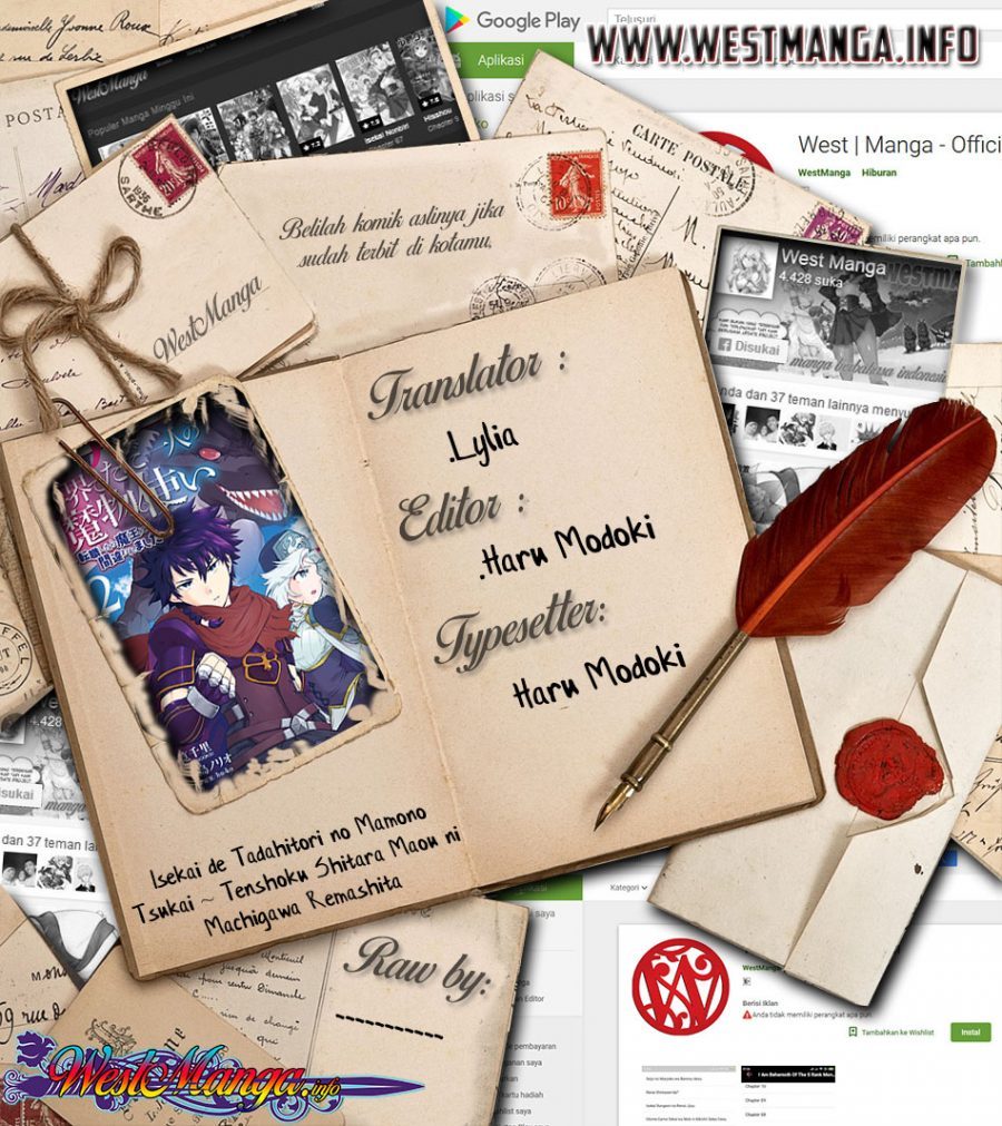 Chapter 21 - halaman 4