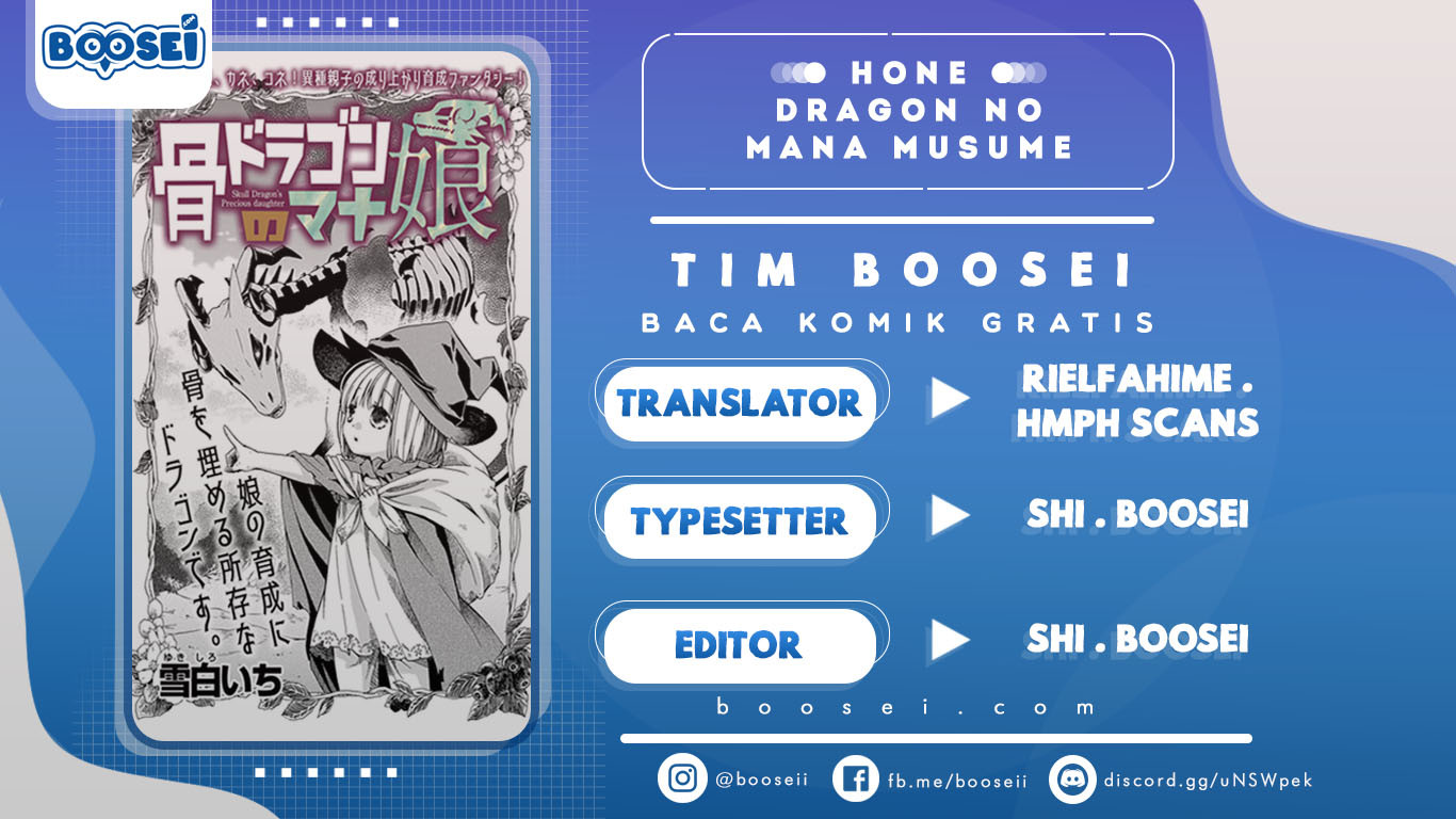 Chapter 1 - halaman 2