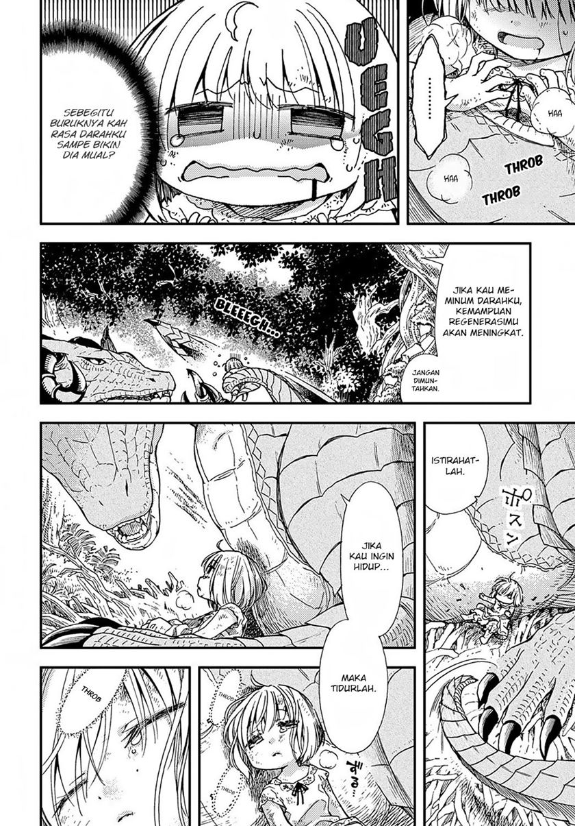 Chapter 1 - halaman 14