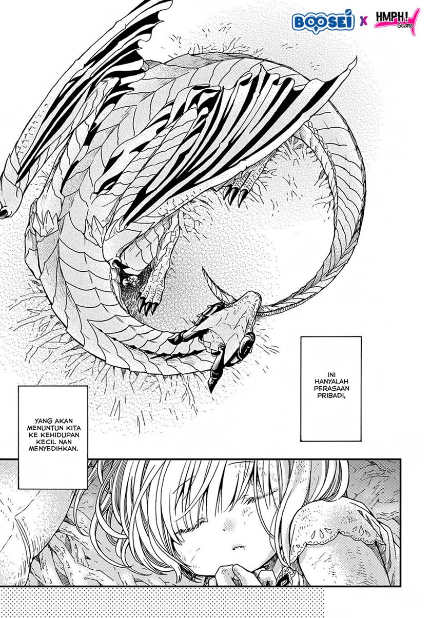 Chapter 1 - halaman 15