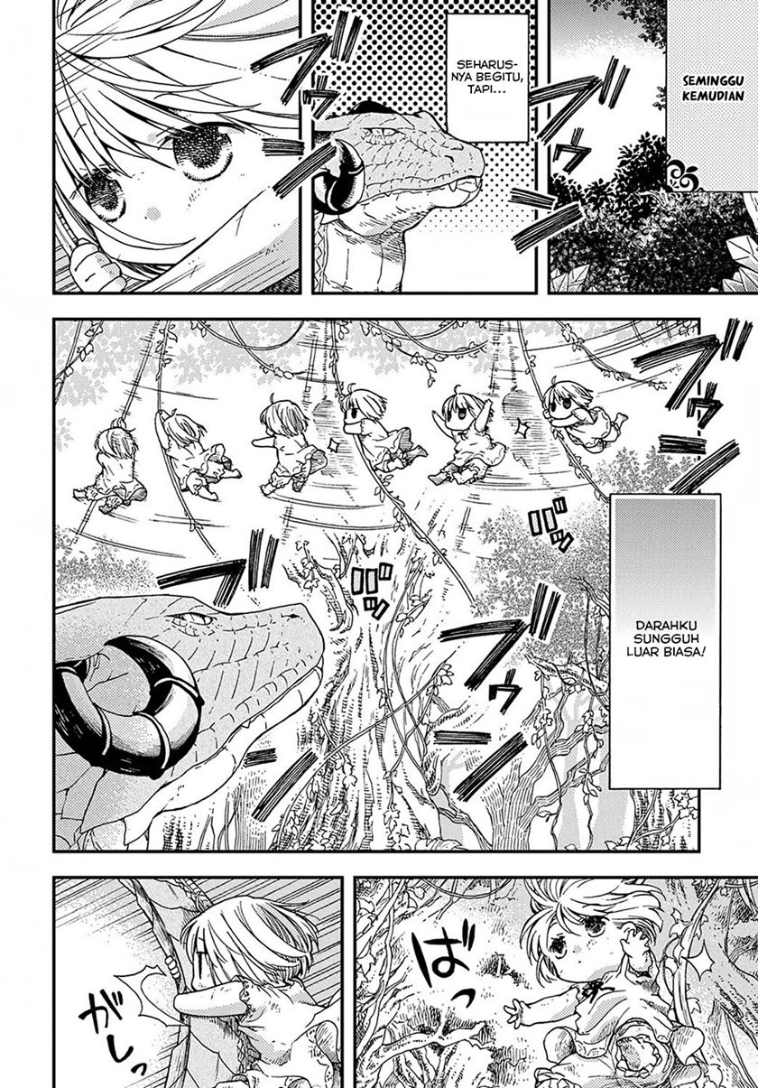 Chapter 1 - halaman 16