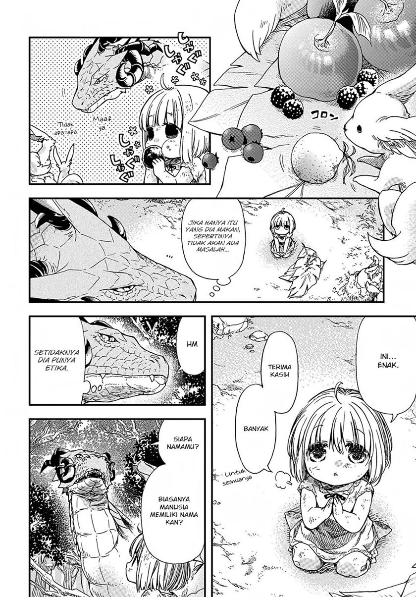 Chapter 1 - halaman 18