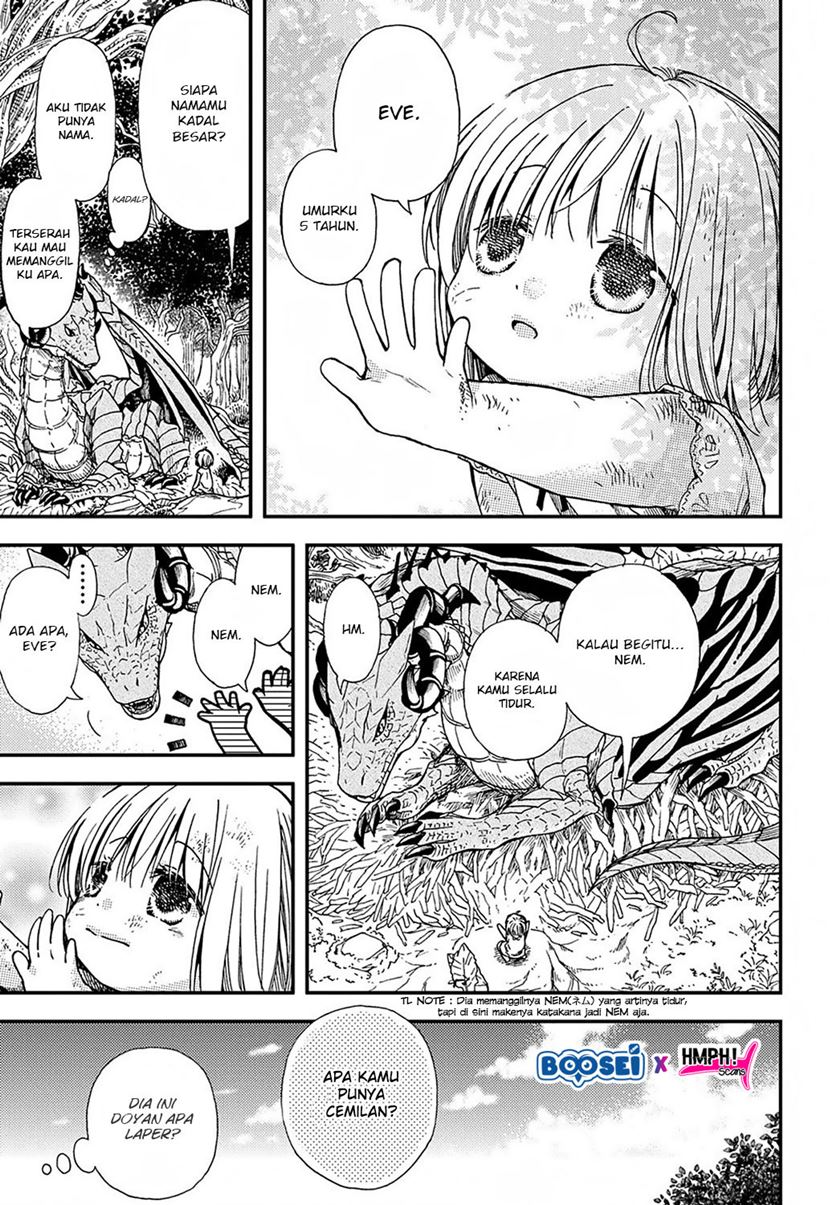 Chapter 1 - halaman 19