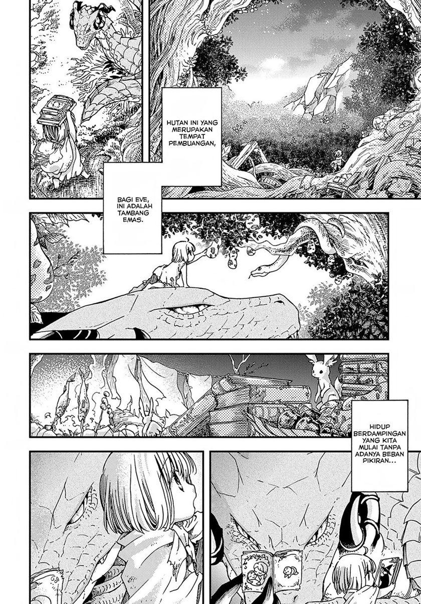 Chapter 1 - halaman 20