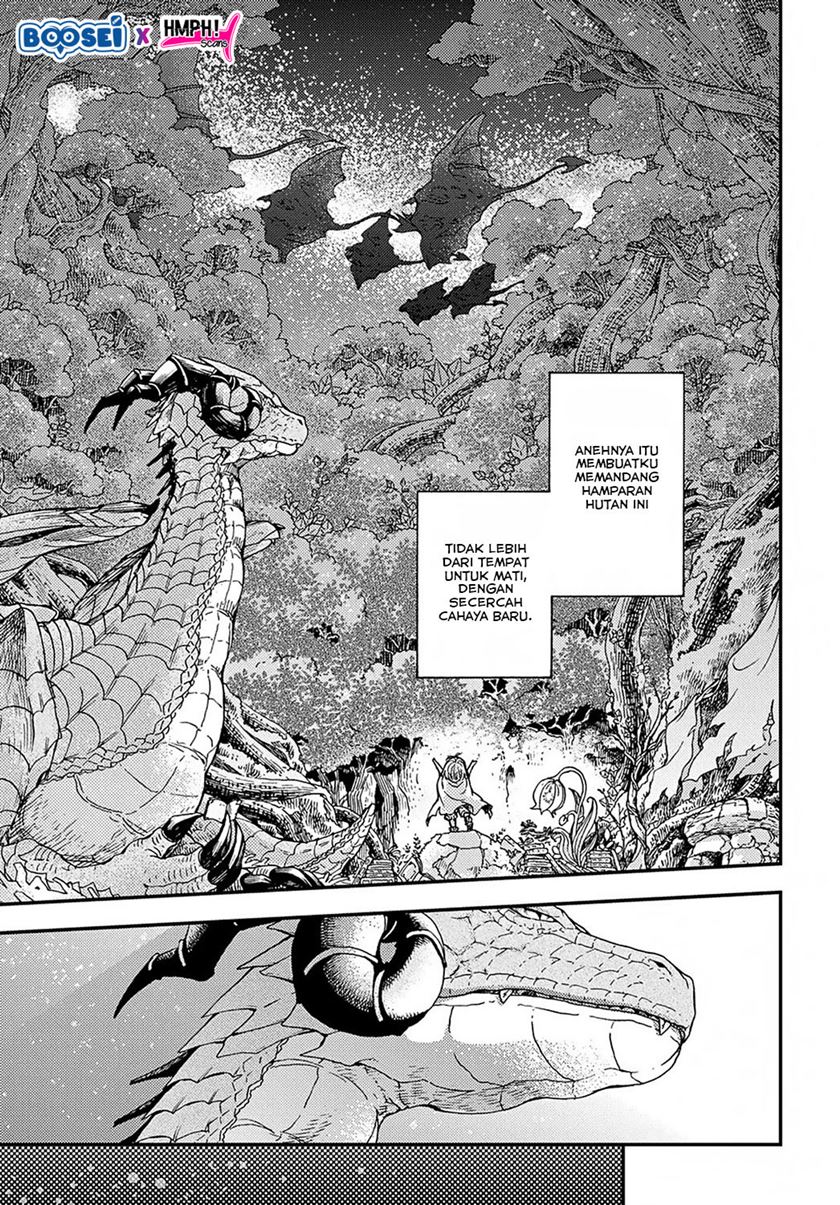 Chapter 1 - halaman 21