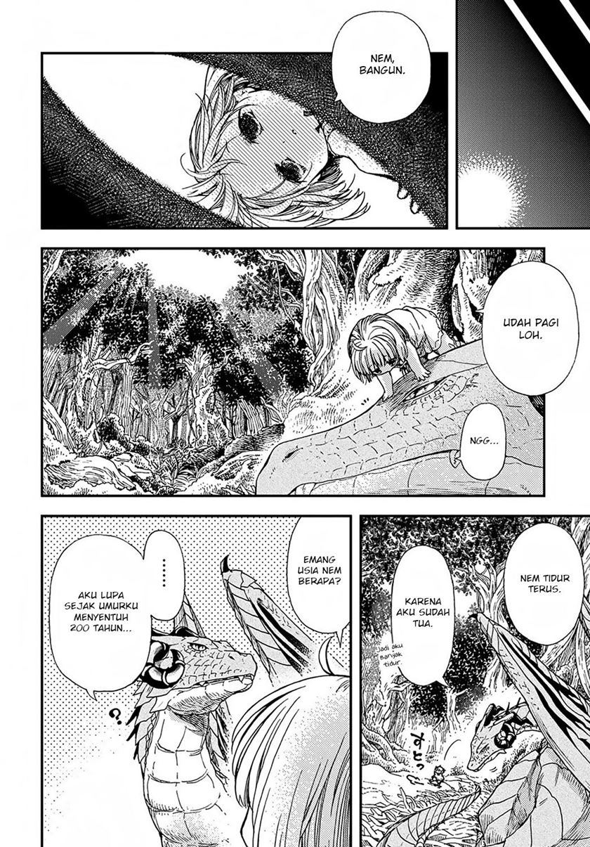 Chapter 1 - halaman 22