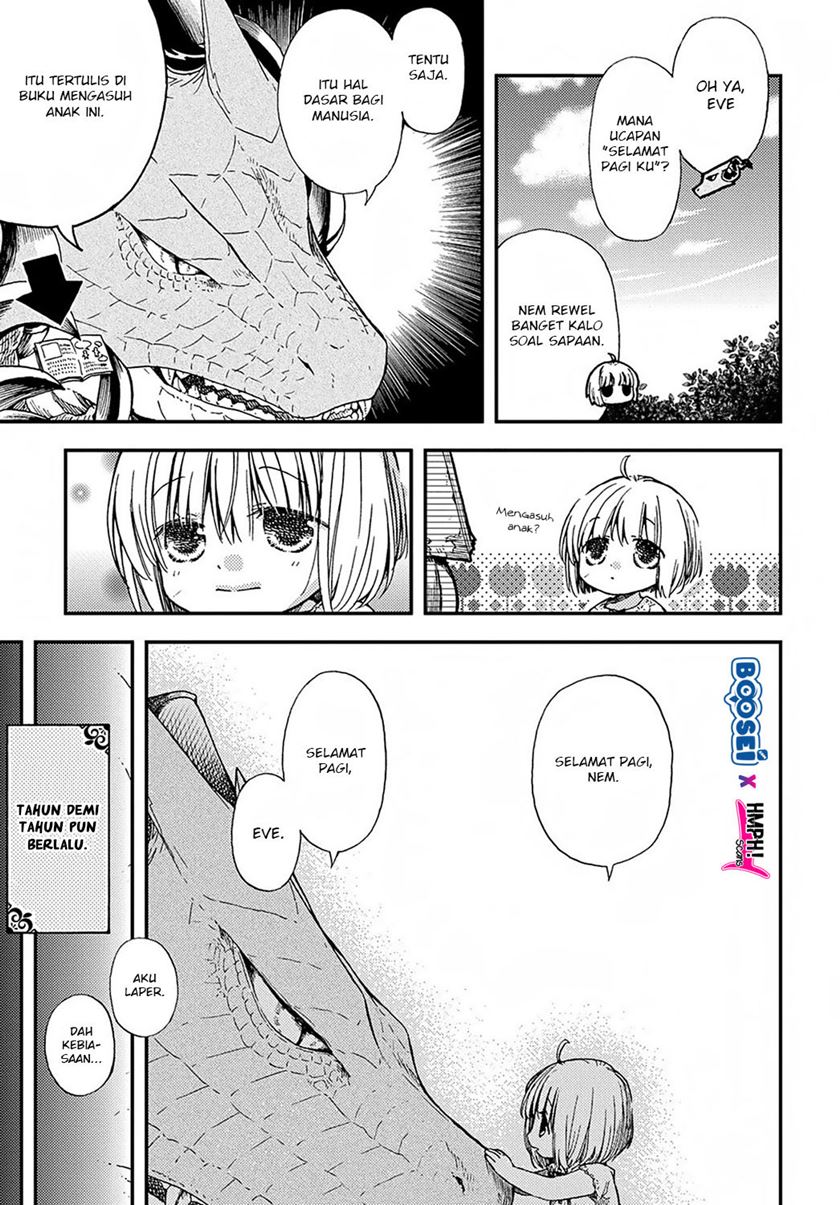 Chapter 1 - halaman 23